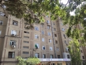 Satılır 3 otaqlı 85 m2 köhnə tikili Elmlər Akademiyası m.