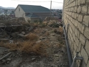 Satılır 3.5 sot torpaq Badamdar