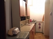 Satılır 3 otaqlı 65 m2 köhnə tikili 9 mkr