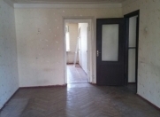 İcarəyə verilir 3 otaqlı 65 m2 köhnə tikili Əhmədli