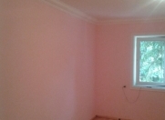 İcarəyə verilir 1 otaqlı 35 m2 həyət evi Şəmkir