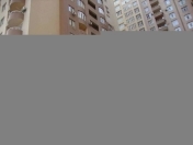 Satılır 3 otaqlı 145 m2 yeni tikili Elmlər Akademiyası m.