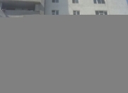 Satılır 3 otaqlı 85 m2 köhnə tikili 1 mkr