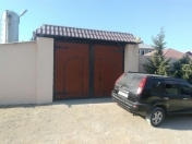 Satılır 6 otaqlı 300 m2 həyət evi Şüvəlan