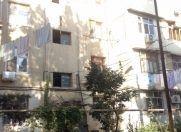 Satılır 3 otaqlı 60 m2 köhnə tikili 8 km