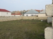 Satılır 6 sot torpaq Masazır