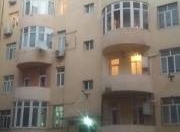 Satılır 4 otaqlı 125 m2 yeni tikili Biləcəri