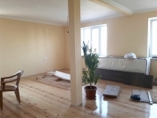 İcarəyə verilir 4 otaqlı 120 m2 yeni tikili Sumqayıt