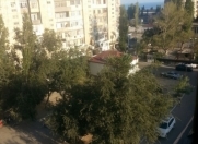 Satılır 1 otaqlı 35 m2 köhnə tikili Y.Günəşli