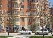 Satılır 2 otaqlı 26 m2 obyekt Masazır