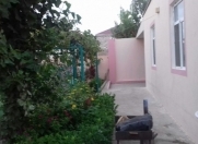 Satılır 3 otaqlı 130 m2 bağ evi Şüvəlan