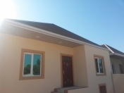 Satılır 3 otaqlı 200 m2 həyət evi Hövsan