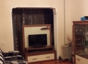 Satılır 4 otaqlı 100 m2 köhnə tikili Qara şəhər