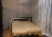 Satılır 2 otaqlı 45 m2 həyət evi Əhmədli