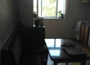 İcarəyə verilir 3 otaqlı 47 m2 köhnə tikili Sumqayıt