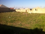 Satılır 12 sot torpaq Balaxanı