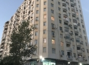 Satılır 2 otaqlı 90 m2 yeni tikili Əhmədli