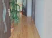 Satılır 3 otaqlı 90 m2 həyət evi Y.Ramana