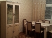 Satılır 2 otaqlı 47 m2 köhnə tikili 2 mkr