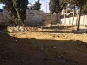 Satılır 6 sot torpaq Badamdar