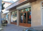 Satılır 7 otaqlı 540 m2 həyət evi Badamdar