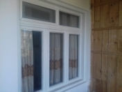 Satılır 5 otaqlı 91 m2 köhnə tikili Xaçmaz