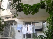 Satılır 1 otaqlı 31 m2 köhnə tikili Memar Əcəmi m.