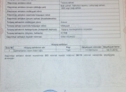 Satılır 12 sot torpaq Maştağa