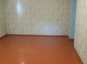 İcarəyə verilir 2 otaqlı 35 m2 həyət evi Rəsulzadə