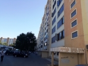 Satılır 4 otaqlı 90 m2 köhnə tikili Buzovna