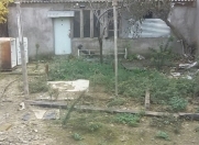 Satılır 2 sot torpaq Köhnə Günəşli