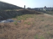 Satılır 12 sot torpaq Fatmayı