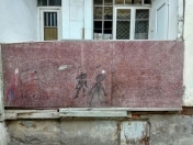 Satılır 1 otaqlı 30 m2 köhnə tikili Ağ şəhər