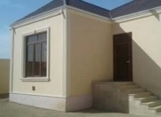 Satılır 3 otaqlı 110 m2 yeni tikili Y.Suraxanı