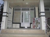 İcarəyə verilir 2 otaqlı 60 m2 ofis Əhmədli