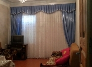 Satılır 3 otaqlı 60 m2 köhnə tikili Mingəçevir