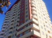 Satılır 6 otaqlı 270 m2 yeni tikili Şah İsmayıl Xətai m.