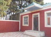 Satılır 3 otaqlı 70 m2 həyət evi Binə