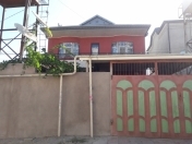 Satılır 5 otaqlı 225 m2 həyət evi 20-ci sahə