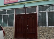 İcarəyə verilir 2 otaqlı 20 m2 ofis ATV telekanalı