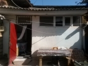 Satılır 2 otaqlı 50 m2 köhnə tikili Koroğlu m.