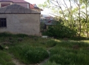 Satılır 3 otaqlı 102 m2 həyət evi Bakıxanov