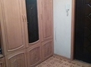 İcarəyə verilir 3 otaqlı 96 m2 köhnə tikili 8 km