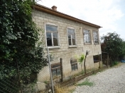 Satılır 3 otaqlı 140 m2 həyət evi Quba