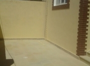 Satılır 3 otaqlı 100 m2 həyət evi Ayna Sultanova heykəli