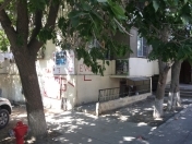 Satılır 2 otaqlı 30 m2 obyekt Əhmədli