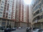 Satılır 2 otaqlı 76 m2 yeni tikili 8 km