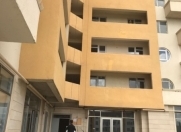 Satılır 4 otaqlı 152 m2 yeni tikili Neftçilər m.