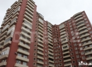 Satılır 3 otaqlı 140 m2 yeni tikili 8 mkr