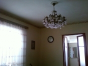 Satılır 1 otaqlı 33 m2 köhnə tikili Bakıxanov